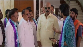 Save The Tigers - Season 02 Episode 02